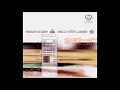 Download Lagu Atmos / Echö-Lab ‎– Overlap [Full Album]