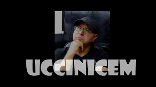 اغنية امازيغية شاوية Uccin Cem اوشينيشم ماسينيسا مترجمة بالعربية 