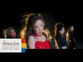 Download Lagu [Official MV] 전지윤(JENYER) _ 'BAD' (Feat.KIMMUSEUM(김뮤지엄)