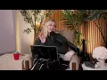 Reddit Scary Stories: Feral People, Human Traps, and Near-Kidnappings (Feat. Morgan Absher)
