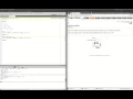 Project Euler 5 - Smallest Multiple