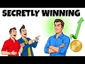 Build Wealth Without Anyone Noticing 15 Smart Moves