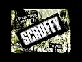 SCRUFFY - Punk Rock to Me