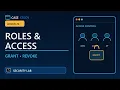 PostgreSQL Default Privileges and Why New Objects Surprise DBAs