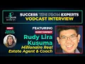 Let s Talk About the Importance of Teamwork with Rudy Lira Kusuma