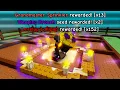 Download Lagu I Spawned the *SECRET* HALLOWEEN RITIUAL for INSANE REWARDS...