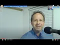 Practical Deep Learning for Coders - Lesson 1