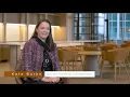 501 Commerce Class A Office Spotlight AllianceBernstein