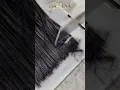 Download Lagu How to cut the tail of the wig  #wigs #hairstyle #hairtok #hair #humanhairvietnam
