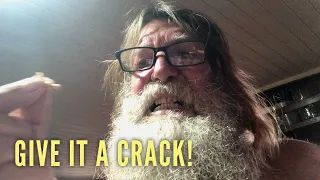 Ep 352 | Are These Really EDIBLE! Sailing Nutshell, Kimberley