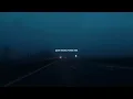 Buscar-me-eis / Saudade / Primeira Essência