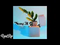 Noname - Song 31 (Ft. Phoelix)