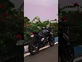 Download Lagu https://www.instagram.com/reel/C79rfvXSf1E/?igsh=MWQ0N3FsbWxzcjVtZg==😳😱🤪
