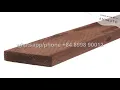 2x6 treated lumber - GoldWood