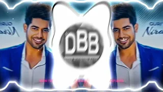 nira ishq bass boosted guri satti dhillon bass boosted punjabi romantic song dbb bass