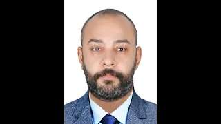 زماني اه منه زماني دندنها