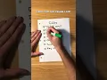 Hoe je van de middelbare school kunt genieten