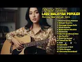 Download Lagu Kumpulan Lagu Viral Malaysia Paling Menyentuh Hati