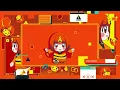 TVアニメ『デッドアカウント』ノンクレジットED映像｜テレビ朝日系全国24局ネットにて毎週土曜夜11時30分～放送中!!