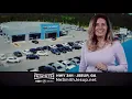 NeSmith Jesup 2021Encore GX