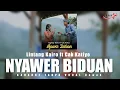 Download Lagu Nyawer Biduan-Lintang Kairo ft Cak Katiyo (KARAOKE TANPA VOCAL COWOK)