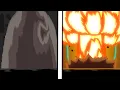 2 Ways to Animate an Explosion