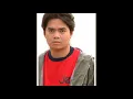 Gloc 9 - Laklak (original)
