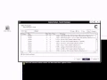 Installing Cygwin and GNU Compiler on Windows