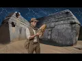 Lagu Forbidden Pre-Inca Discoveries at Machu Picchu Banned from History