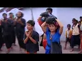 Lagu APPANUKK MALAYUND KAILAYAM| SABARIMALA YATHRA |AyyappaDevotional Song Tamil |HD Video Song.   