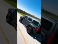 Download Lagu Commanding the road in my 2006 Hummer H3. Adventure awaits!