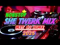 Lagu DJ Mix 2025 | #22 Nonstop Best of Club Party Affair Mashup Disco Remix Songs by DJJesstony