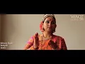 Waqt guzar jayega