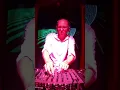 Download Lagu DJ Stroef at Radio Dwars: Raw Loops in Motion. #techno #vinylonly #radiodwars #boomstraat1818