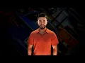 Customer Review: Roger | Fast Eddie's Auto Repair | Satisfied Customer!