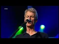 Van Der Graaf Generator - Killer - Live Rockpalast 2005