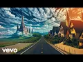 Download Lagu Natascha Deguelle - Vier zulle waal zieën