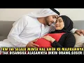 Download Lagu VIRAL‼️Tkw Ini Selalu Meminta Hal Aneh Ke Majikannya, Tak Disangka Alasannya Bikin Orang Geger...