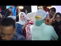 Download Lagu Menghadiri undangan pernikahan Aldiaz \u0026 Echa, anak dari Om Komang Sultan Pelampang