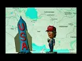 Download Lagu Donald Trump sings Bomb Iran (AI COVER VIDEO)