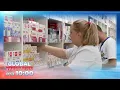 Download Lagu Știrile Euronews România - Global Weekend - de la ora 10:00 - 19 iulie 2025