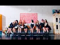 Lagu Weki Meki 위키미키 - La La La (M/V)