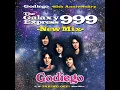 The Galaxy Express 999 (New Mix)