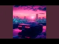 Download Lagu BRODYAGA FUNK 2 (Slowed + Reverb)