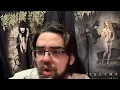 T-Shirt Collection: Cradle Of Filth
