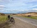 Cycling the Knockmealdowns The Great Bee Pass Liam Lynch Memorial
