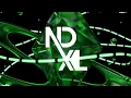 NDXL - LOST (OFFICIAL VIDEO)