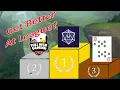 Ep 3 Does THIS App Help Mobalytics League of Legends