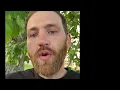 FOLKS EMOTIONALLY COME OUT AGAINST NEW GEORGIA HEMP LAW IS SB494 ATTACKING THEIR LIVELIHOOD