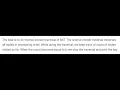 Q4 Interview Question Find the kth largest element from a Tree